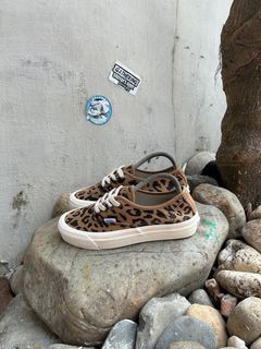 (Kategori: ) berada di . Dikirim oleh second_newgate (ID iklan 1385906825, Gambar 1). Deskripsi: .