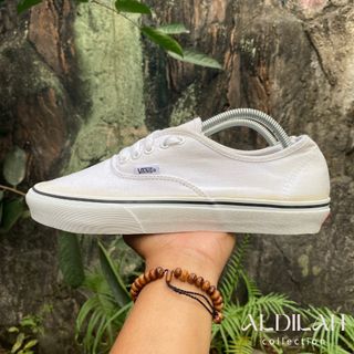 (Kategori: ) berada di . Dikirim oleh aldilahcollection (ID iklan 1385929999, Gambar 1). Deskripsi: .