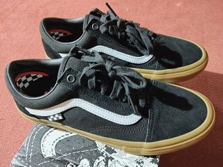 (Category: ) located in . Submitted by zul_1985 (Listing ID 1385940370, Image 1). Description: .