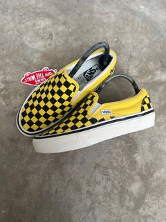 (Kategori: ) berada di . Dikirim oleh vtgg97 (ID iklan 1385976083, Gambar 1). Deskripsi: .