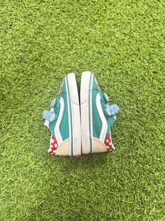 (Kategori: ) berada di . Dikirim oleh yuliqween_shop (ID iklan 1385963366, Gambar 1). Deskripsi: .