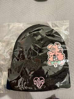 （分類：）位於 。 由 chriswony 提交（商品編號 1385817602，圖片 1）。簡介： 。