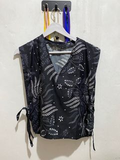 (Kategori: ) berada di . Dikirim oleh mikataroo (ID iklan 1385814298, Gambar 1). Deskripsi: .