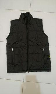 (Kategori: ) berada di . Dikirim oleh secondbrandhigh (ID iklan 1385962905, Gambar 1). Deskripsi: .