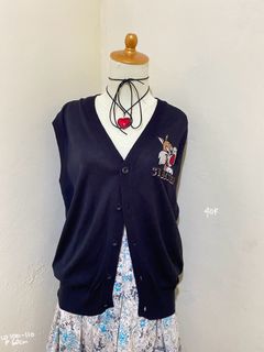 (Kategori: ) berada di . Dikirim oleh ribquette (ID iklan 1385926433, Gambar 1). Deskripsi: .