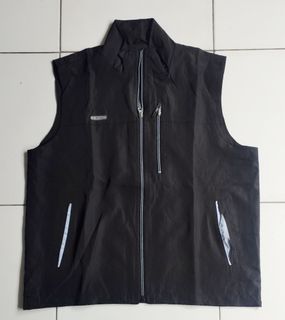 (Kategori: ) berada di . Dikirim oleh ell.store14 (ID iklan 1385941698, Gambar 1). Deskripsi: .