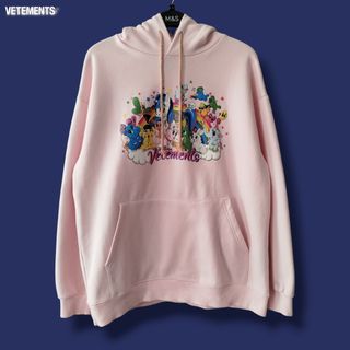 (Kategori: ) berada di . Dikirim oleh declasa (ID iklan 1385827541, Gambar 1). Deskripsi: .