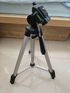 （分類：）位於 。 由 Bcplay 提交（商品編號 1385845327，圖片 1）。簡介： 。