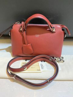 (Kategori: ) berada di . Dikirim oleh harukibutik (ID iklan 1385943324, Gambar 1). Deskripsi: .