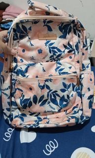 (Category: ) located in . Submitted by antonette.villaflor86 (Listing ID 1386000857, Image 1). Description: .