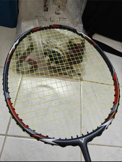 (Category: ) located in . Submitted by din1228 (Listing ID 1385914230, Image 1). Description: .