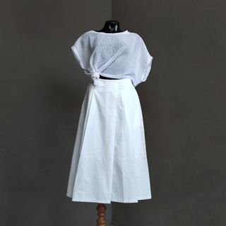 (Kategori: ) berada di . Dikirim oleh gautamabalistore2 (ID iklan 1385852529, Gambar 1). Deskripsi: .
