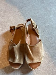 （分類：）位於 。 由 petitexstore 提交（商品編號 1385874686，圖片 1）。簡介： 。
