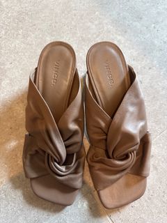 （分類：）位於 。 由 petitexstore 提交（商品編號 1385875459，圖片 1）。簡介： 。