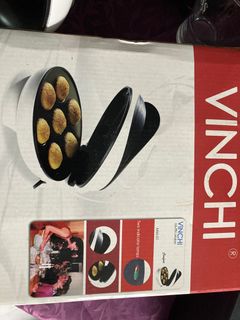 (Category: ) located in . Submitted by kamini_ (Listing ID 1385918377, Image 1). Description: .