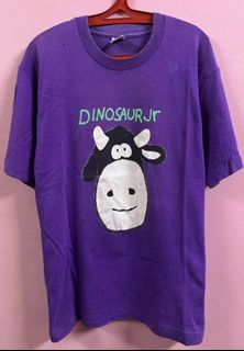 (Category: ) located in . Submitted by streetXstore (Listing ID 1385974539, Image 1). Description: .