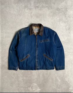 (Kategori: ) berada di . Dikirim oleh hakkithrifttops (ID iklan 1385845278, Gambar 1). Deskripsi: .