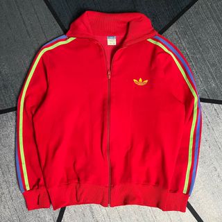 (Category: ) located in . Submitted by qarnbandoru (Listing ID 1385981319, Image 1). Description: .