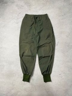 (Kategori: ) berada di . Dikirim oleh bukanpns (ID iklan 1385943664, Gambar 1). Deskripsi: .