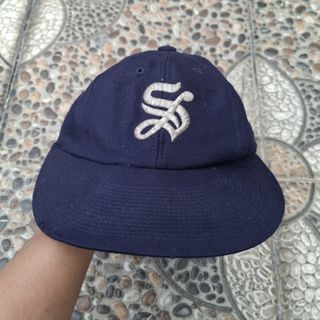 (Kategori: ) berada di . Dikirim oleh notforstuffstudios (ID iklan 1385904511, Gambar 1). Deskripsi: .