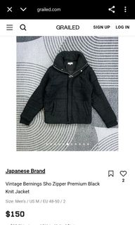 (Kategori: ) berada di . Dikirim oleh ayurastore23 (ID iklan 1385856589, Gambar 1). Deskripsi: .
