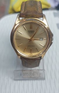 (Kategori: ) berada di . Dikirim oleh dedymanis500672 (ID iklan 1385899656, Gambar 1). Deskripsi: .