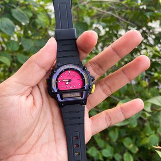 (Category: ) located in . Submitted by jukistore (Listing ID 1385938340, Image 1). Description: .