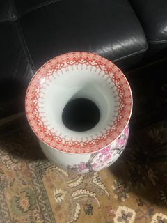 (Category: ) located in . Submitted by arubas (Listing ID 1385923722, Image 1). Description: .