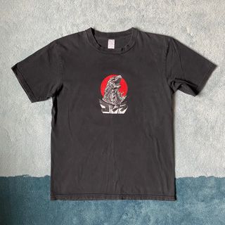 由 fintagestoretw (刊登 ID 1385921029，圖片 1) 提交，位於 的 (類別：)，說明：。
