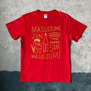 由 fintagestoretw (刊登 ID 1385919896，圖片 1) 提交，位於 的 (類別：)，說明：。