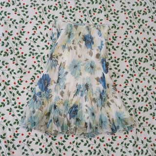 (Kategori: ) berada di . Dikirim oleh 0ldvintage_airmoire (ID iklan 1385865862, Gambar 1). Deskripsi: .