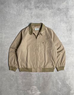 (Kategori: ) berada di . Dikirim oleh hakkithrifttops (ID iklan 1385838658, Gambar 1). Deskripsi: .