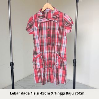 (Kategori: ) berada di . Dikirim oleh kstylezone (ID iklan 1385950218, Gambar 1). Deskripsi: .