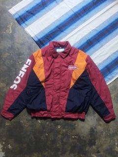 (Kategori: ) berada di . Dikirim oleh marketsecondt_ (ID iklan 1385907472, Gambar 1). Deskripsi: .