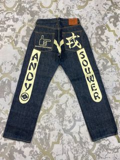 (Category: ) located in . Submitted by copa_store (Listing ID 1385844395, Image 1). Description: .