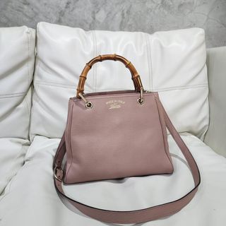 (Kategori: ) berada di . Dikirim oleh its.lookal (ID iklan 1385903916, Gambar 1). Deskripsi: .