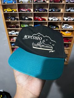 (Kategori: ) berada di . Dikirim oleh 192003 (ID iklan 1385964643, Gambar 1). Deskripsi: .