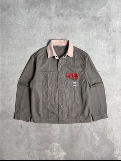 (Kategori: ) berada di . Dikirim oleh hakkithrifttops (ID iklan 1385833959, Gambar 1). Deskripsi: .