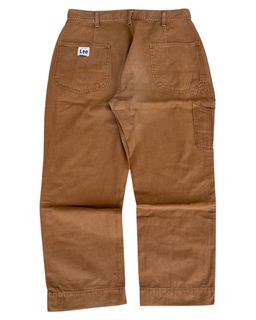 (Kategori: ) berada di . Dikirim oleh drewwoldschool (ID iklan 1385900939, Gambar 1). Deskripsi: .