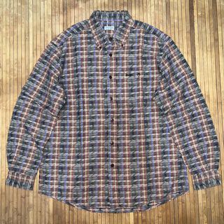 (Kategori: ) berada di . Dikirim oleh secondbest1886 (ID iklan 1385908359, Gambar 1). Deskripsi: .