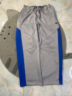 (Category: ) located in . Submitted by seluartrack (Listing ID 1385958301, Image 1). Description: .