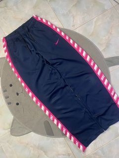 (Category: ) located in . Submitted by seluartrack (Listing ID 1385961184, Image 1). Description: .