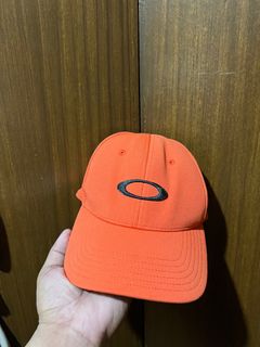 (Category: ) located in . Submitted by thriftpoint99 (Listing ID 1385815663, Image 1). Description: .