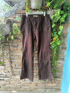 (Kategori: ) berada di . Dikirim oleh donsecon (ID iklan 1385845540, Gambar 1). Deskripsi: .