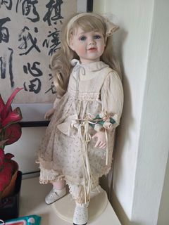 (Category: ) located in . Submitted by mayu_kkg (Listing ID 1385888759, Image 1). Description: .