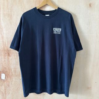 (Kategori: ) berada di . Dikirim oleh thriftingmate (ID iklan 1385882892, Gambar 1). Deskripsi: .
