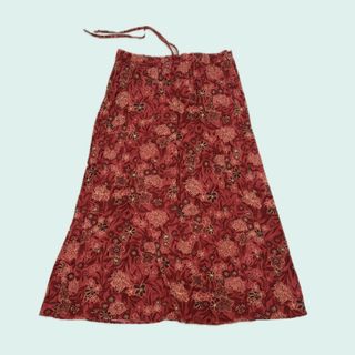 (Category: ) located in . Submitted by lemoncubes (Listing ID 1385898648, Image 1). Description: .