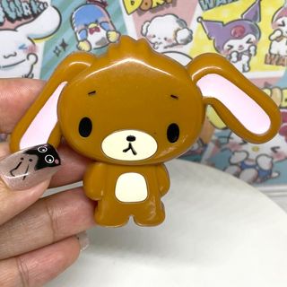 (Category: ) located in . Submitted by kitsune.treasures (Listing ID 1385960042, Image 1). Description: .