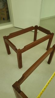 (Category: ) located in . Submitted by jodi (Listing ID 1385863428, Image 1). Description: .