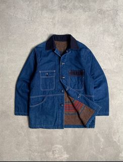 (Kategori: ) berada di . Dikirim oleh hakkithrifttops (ID iklan 1385838187, Gambar 1). Deskripsi: .